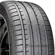 Falken Azenis FK453CC 215/50 R18 92W