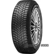 Vredestein Wintrac Ice 215/50 R17 95T шип