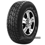 Bridgestone Dueler A/T 694 265/65 R17 112S