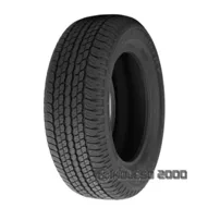 Toyo Open Country A32 265/60 R18 110H