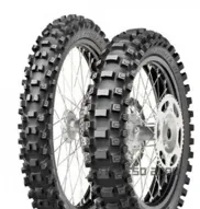 Geomax MX 33