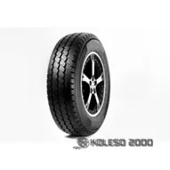 Onyx NY-06 215/70 R15 109/107R C