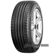 Goodyear Assurance Triplemax 185/60 R15 84H