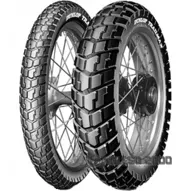 Trailmax