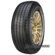 Comforser CF2000 235/55 R17 103W XL