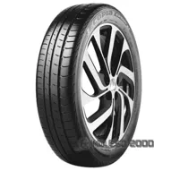 Bridgestone Ecopia EP500 175/55 R20 89Q XL *