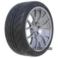 Federal 595 RS-PRO 305/30 R19 102Y XL
