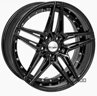 Zw 3337P 9x20 5x112 ET20 DIA 66.6 BB