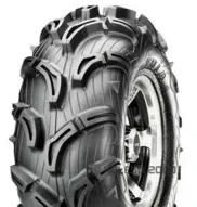 Maxxis MU-02 (квадроцикл) 25/10 R12 50J
