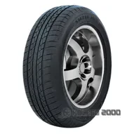WestLake SU318 265/60 R18 114V XL