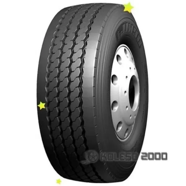 JY598 (прицепная) JY598 (прицепная)
