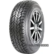 Onyx NY-AT187 245/65 R17 107T