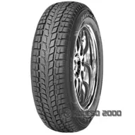 Roadstone NPriz 4S 195/65 R15 91T
