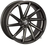 Zw 4154 8.5x20 5x114.3 ET33 DIA 73.1 EM/M