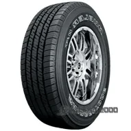 Bridgestone Dueler H/T 685 245/75 R17 112T