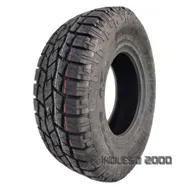 Ecovision VI-686AT