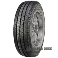 Comforser CF350 215/65 R15 104/102T C