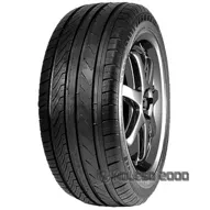 Cachland CH-HP 8006 215/55 R18 99V XL