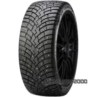 Pirelli Ice Zero 2 255/40 R20 101H XLпод шип