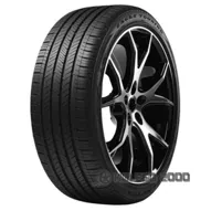 Goodyear Eagle Touring 235/60 R20 108H XL *