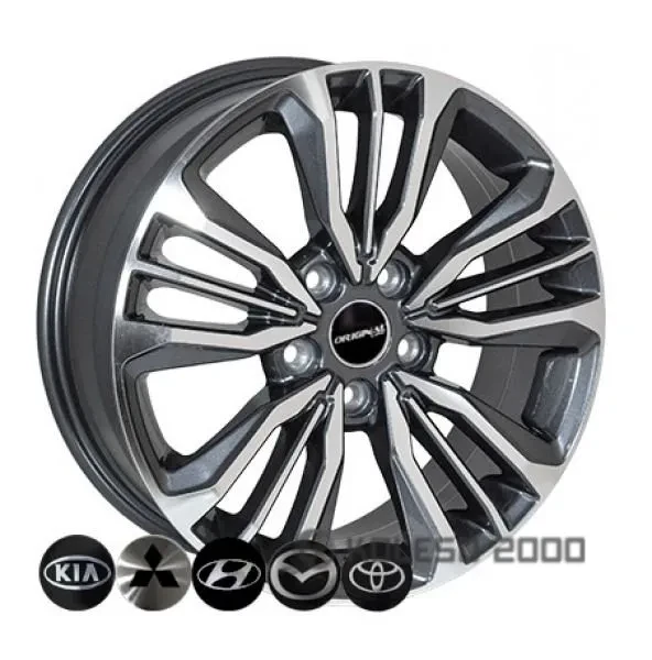 TL1441NW TL1441NW