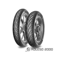 Michelin Road Classic 130/80 R17 65H