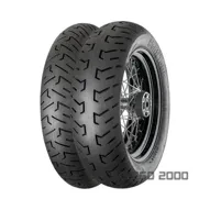 Continental ContiTour 170/80 R15 77H