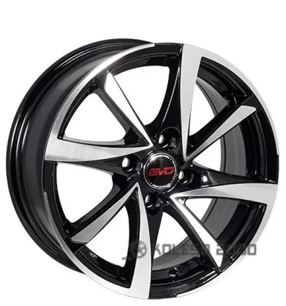 BK-575 BK-575