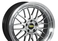 Jh DIM038 8.5x19 5x114.3 ET33 DIA 73.1 HB