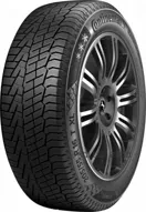 Continental NorthContact NC6 235/65 R18 110T XL