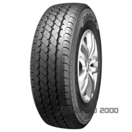 Roadx RX Quest C02 185/80 R14 102/100Q C