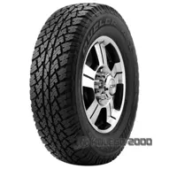 Bridgestone Dueler A/T 693 265/55 R20 113V