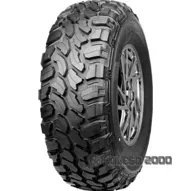 Aplus A929 M/T 285/75 R16 126/123Q