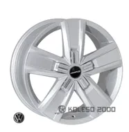 Zw 7907 7x17 5x120 ET50 DIA 65.1 SL