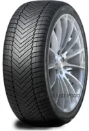 Tourador X All Climate TF1 205/55 R16 91V