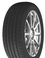 Toyo Proxes R56 215/55 R18 95H