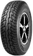 Torque TQ-WT701 225/75 R16 115/112S под шип
