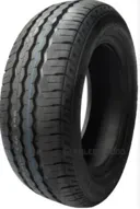 Journey WR068 195/50 R13 104/101N C