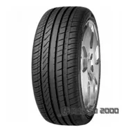 EcoBlue UHP2