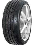 EcoBlue UHP