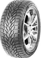 Tracmax X-privilo S500 235/50 R21 101T под шип