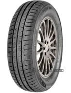 Superia Bluewin HP 185/65 R15 92T