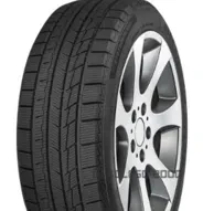 BlueWin UHP3