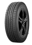 Arivo Terrano ARV H/T 225/75 R16 104T