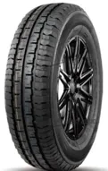 Fronway Duraplus 36 195/75 R16 107/105R C