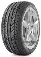 Fronway Eurus 07 255/50 R20 109V XL