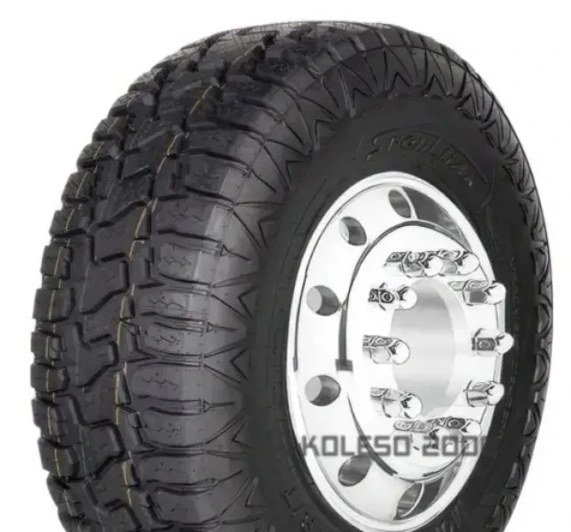 Montana SP782 R/T Montana SP782 R/T