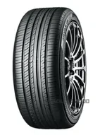 Yokohama Advan dB V552 245/45 R19 102Y XL
