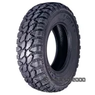 Onyx NY-MT187 235/75 R15 104/101Q