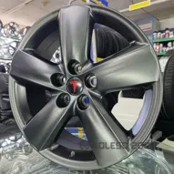 Jt JT-1626 9x20 6x139.7 ET20 DIA 110 BM